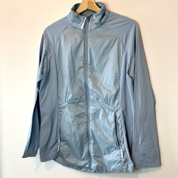 KYODAN Lightweight Jacket - Picture 5 of 11